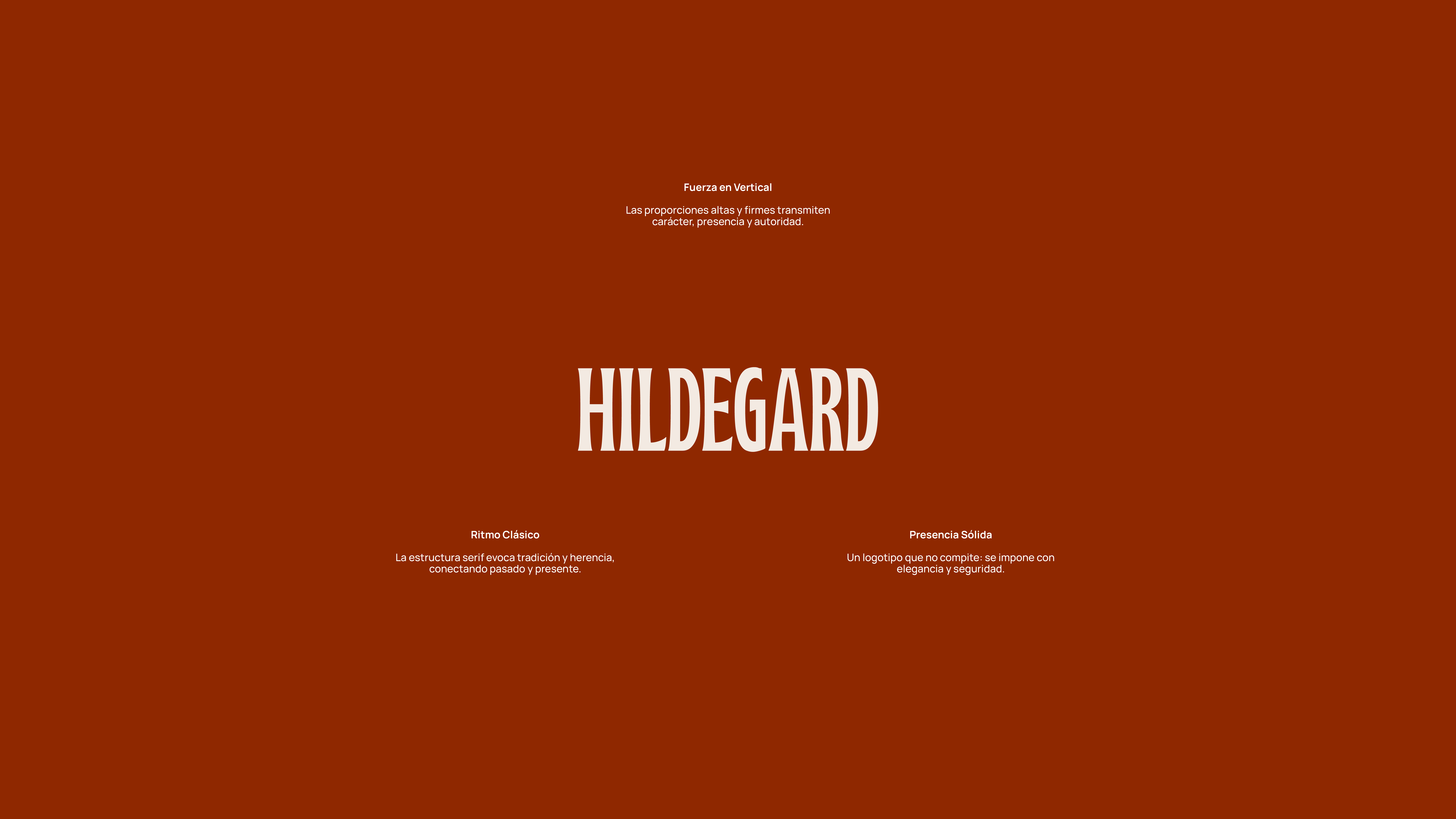 HIL_BRAND_IDENTITY_DESIGN-01.png