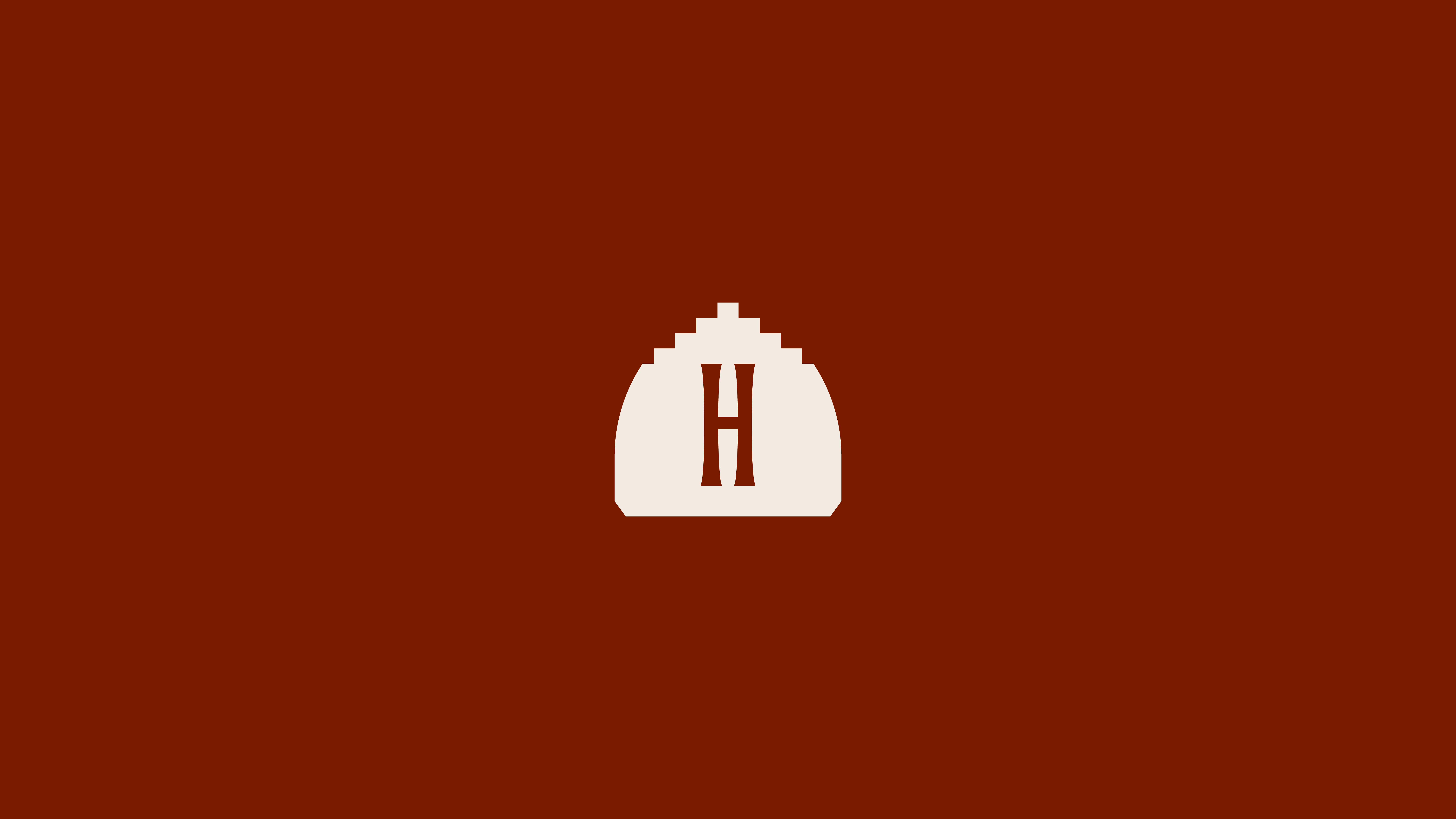 HIL_BRAND_IDENTITY_DESIGN-04.png