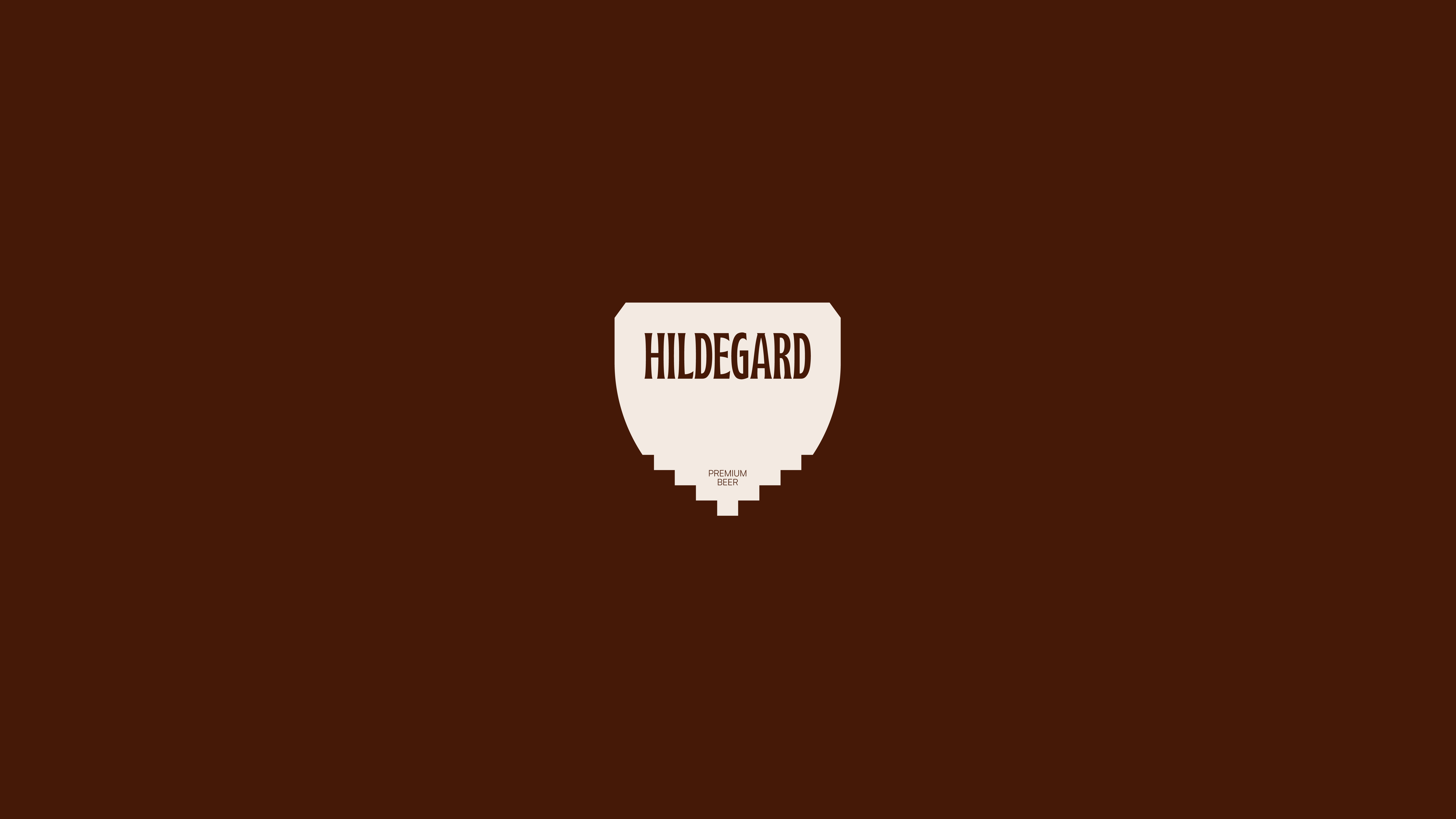 HIL_BRAND_IDENTITY_DESIGN-05.png