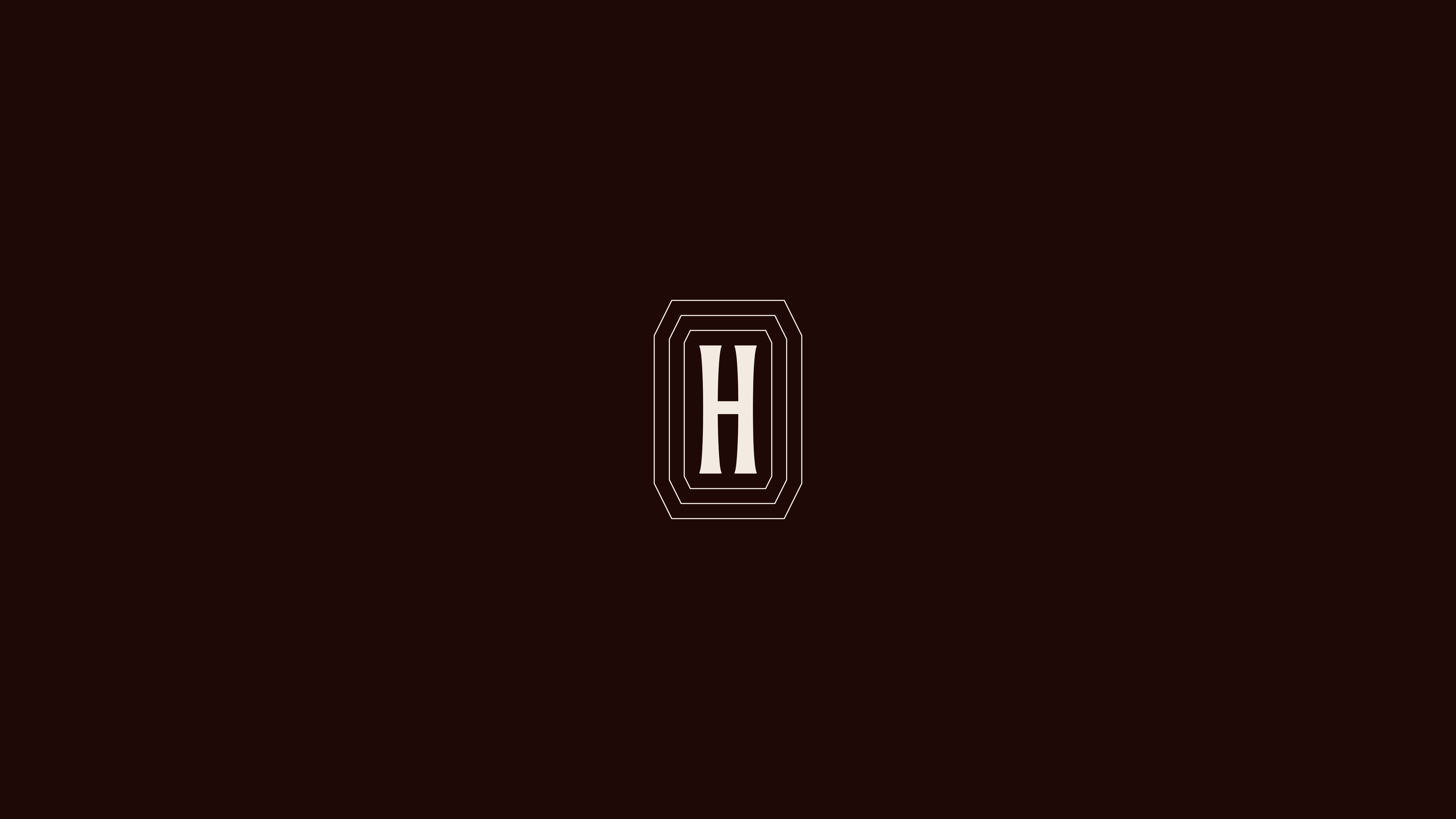 HIL_BRAND_IDENTITY_DESIGN-06.png